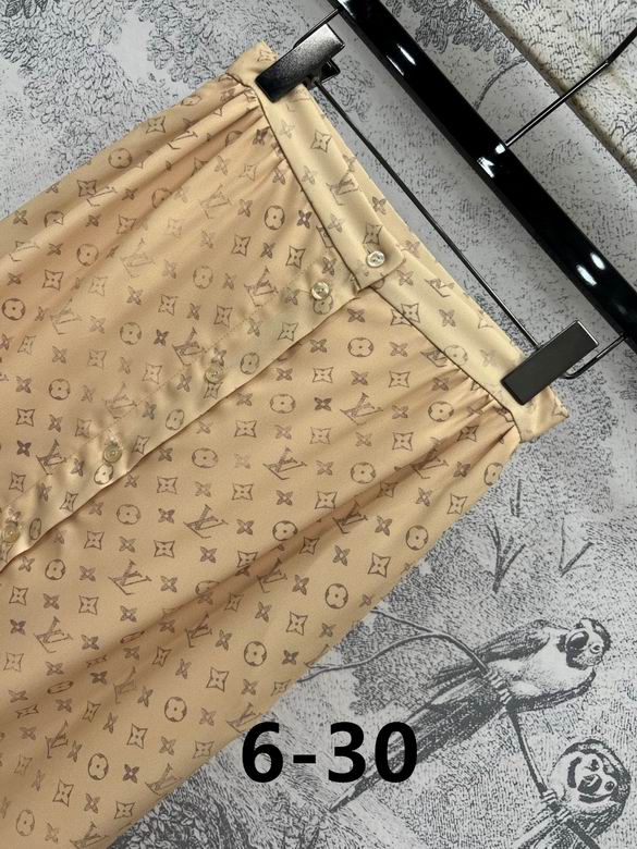 LV S-XL  (62)